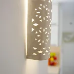Livingtarifa Bianco Lejlighed